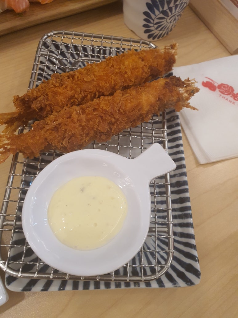스시애용 이미지