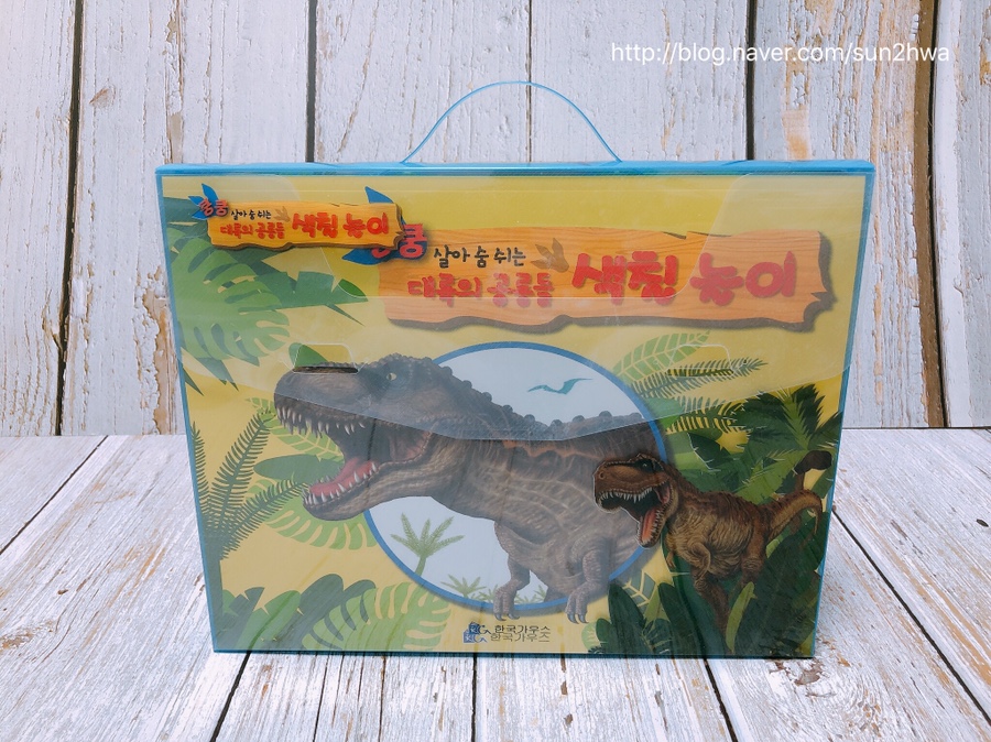 가우스북 이미지