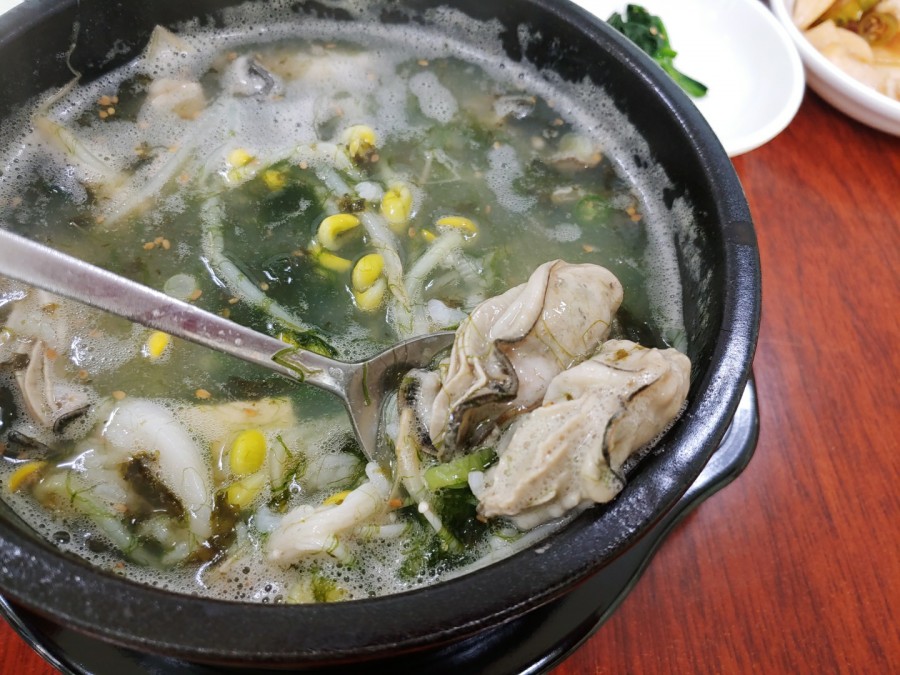 대가면옥 이미지