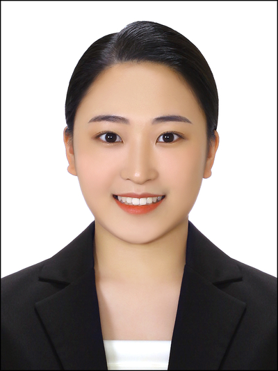 스튜디오새롬 이미지