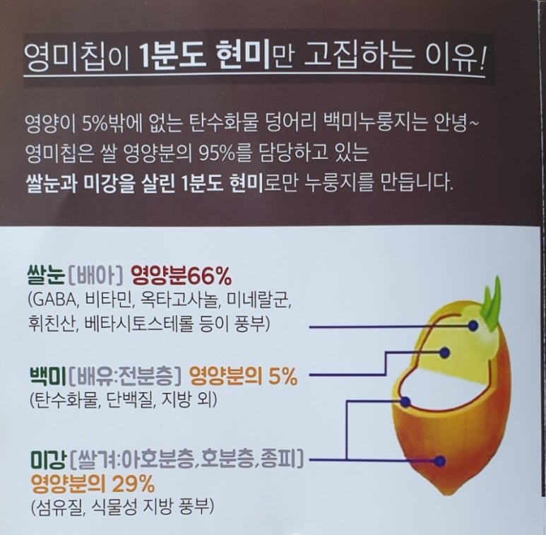 김영미다이어트 이미지