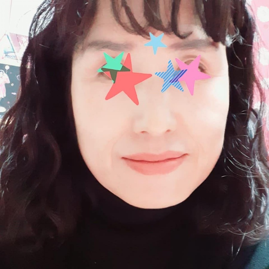 늘해랑헤어 이미지