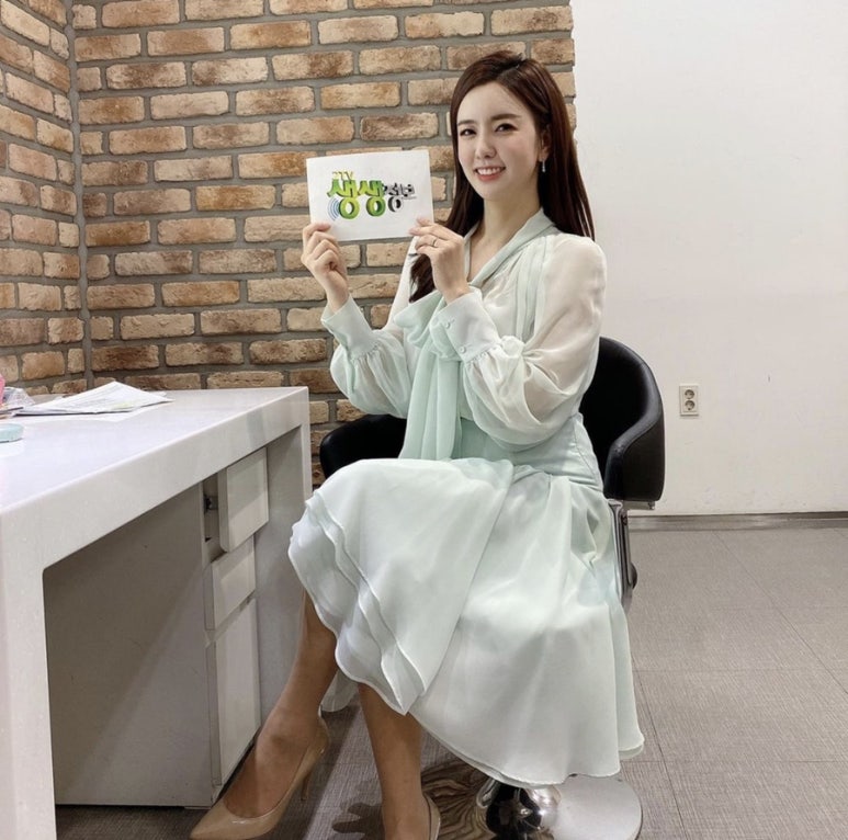 1980에프앤비 이미지