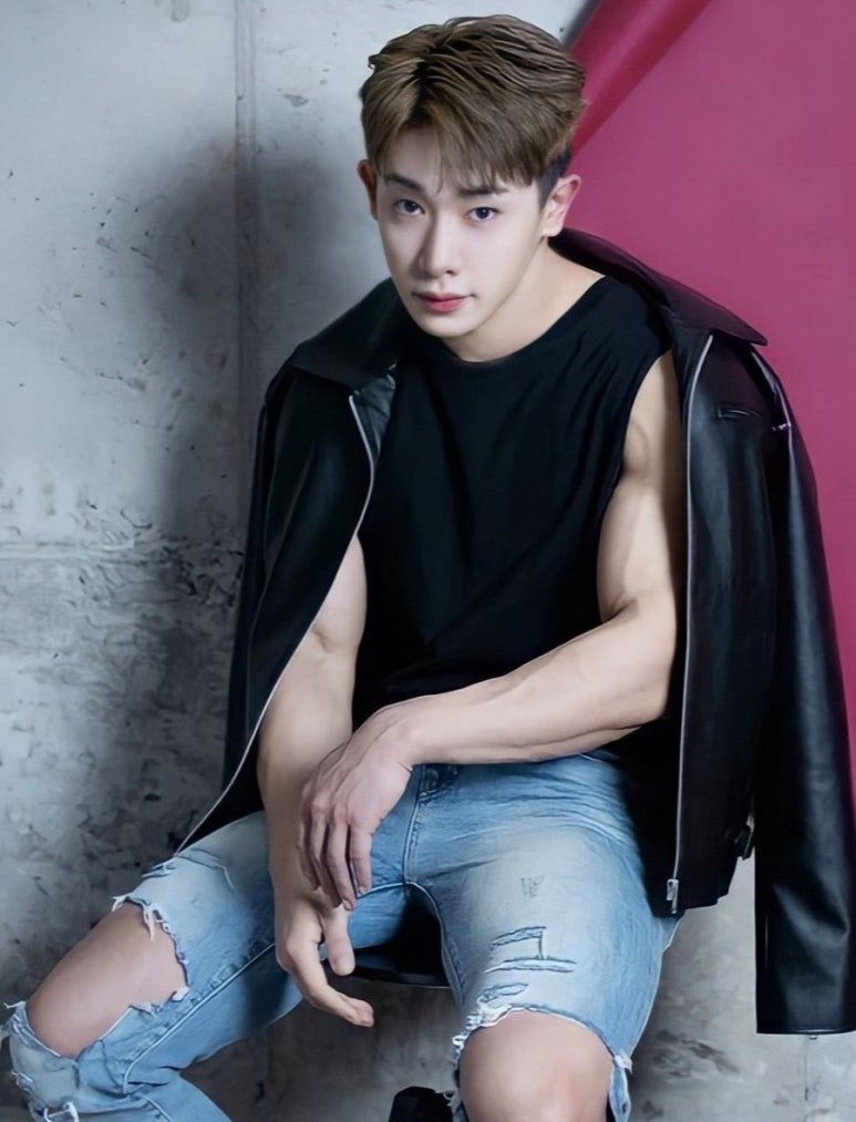 케이피아이지 이미지