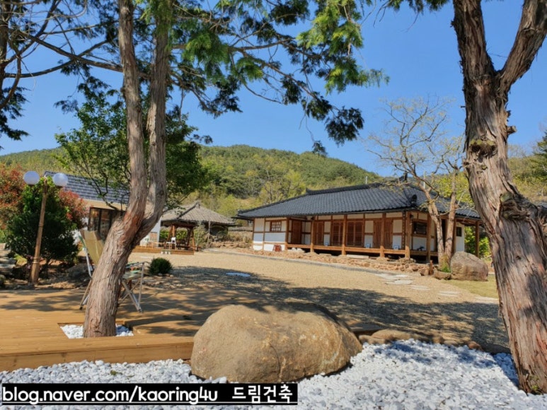 보성건축인테리어 이미지