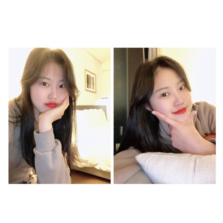 신라스테이펍 이미지