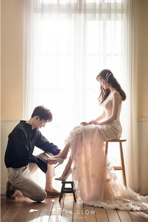 터치오브라이트 이미지