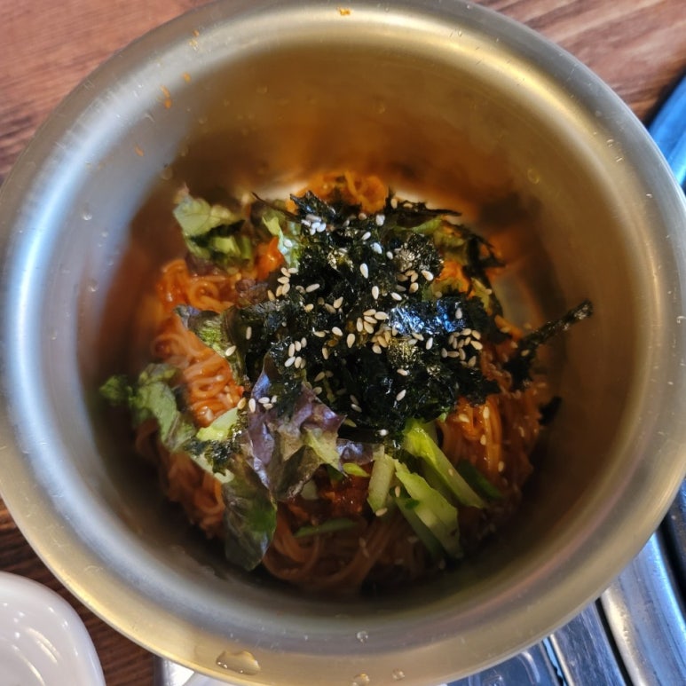 돈그라미 이미지