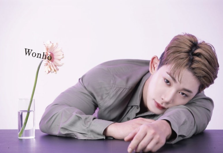케이피아이지 이미지