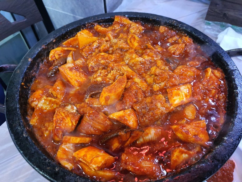 대정양곱창 이미지