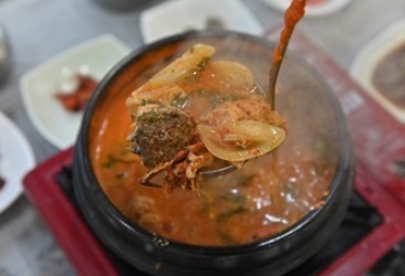 하동밥집 이미지