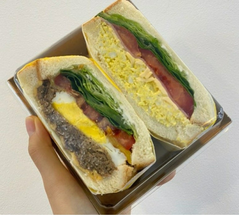 두수니 이미지
