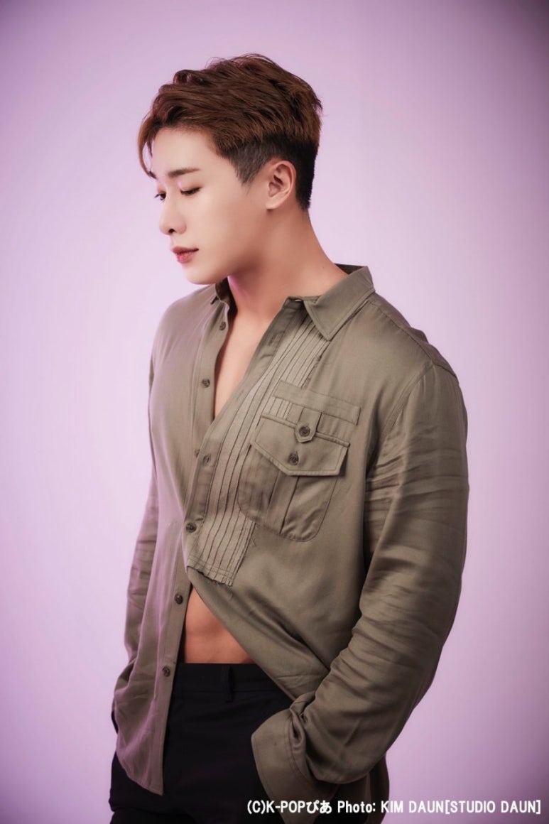케이피아이지 이미지