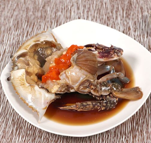 오제이씨푸드(주) 이미지
