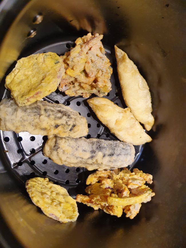 석관동떡볶이 이미지