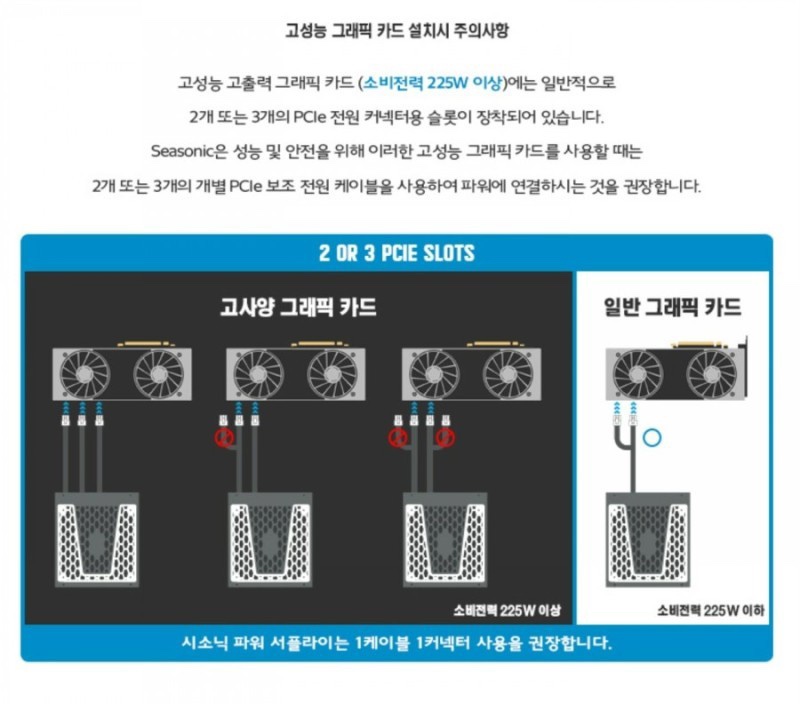 강's 컴퓨터 이미지