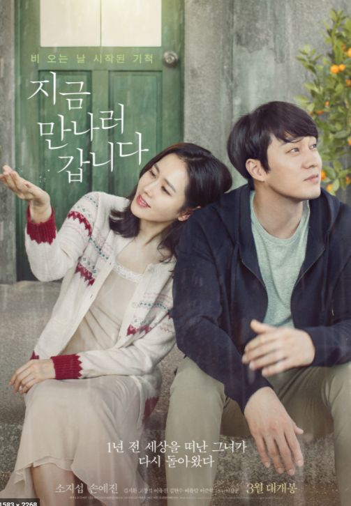 푸른바다음악학원 이미지