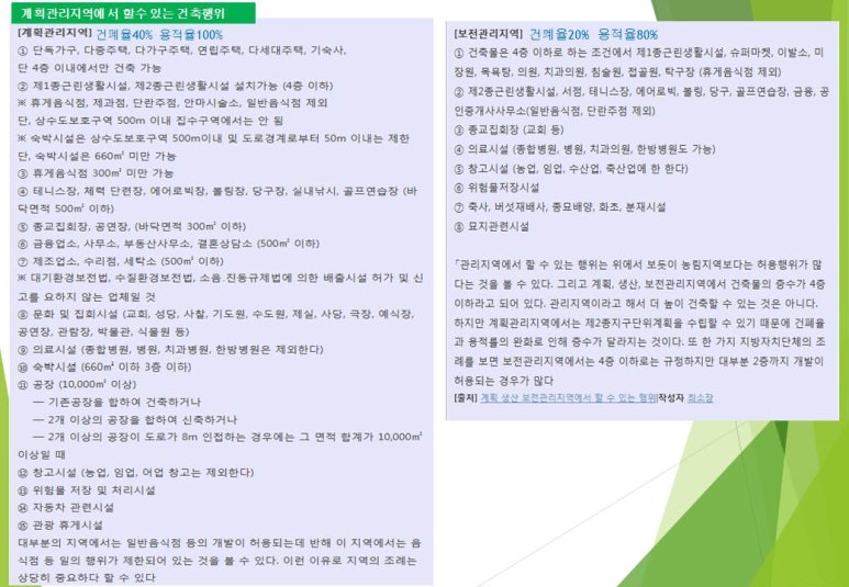 산수화마트 이미지