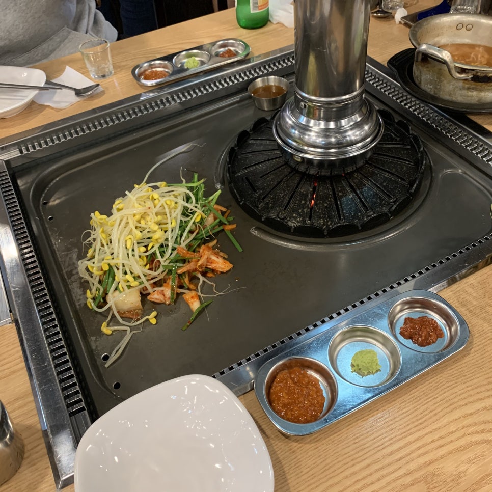 화돌농장 이미지