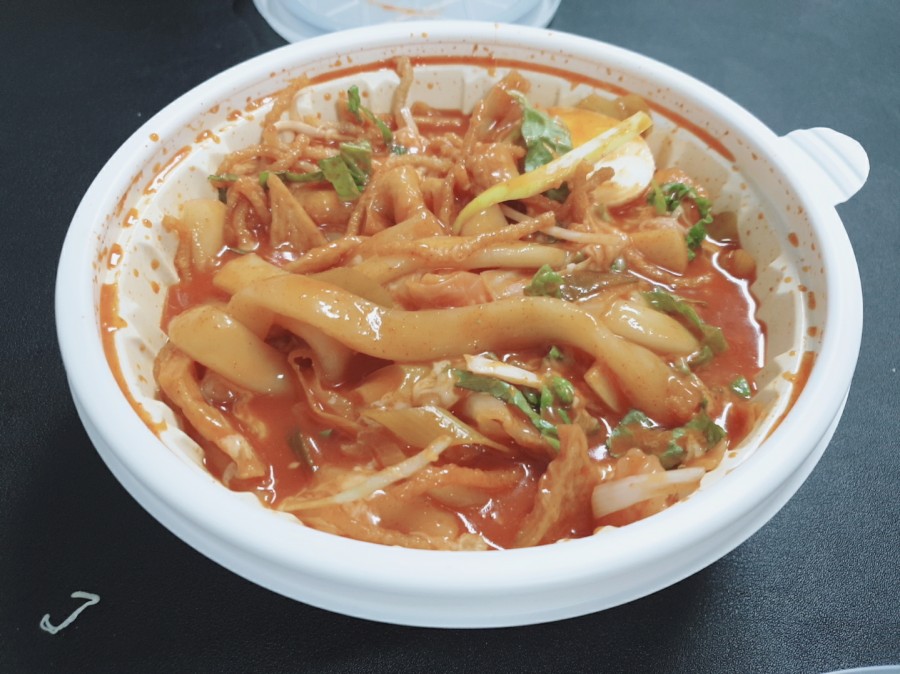 바르다김선생우장산역점 이미지