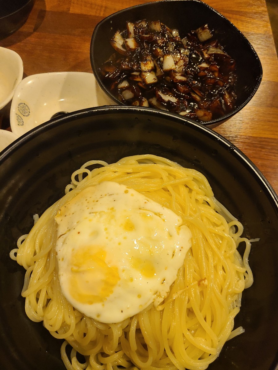 신반점 이미지