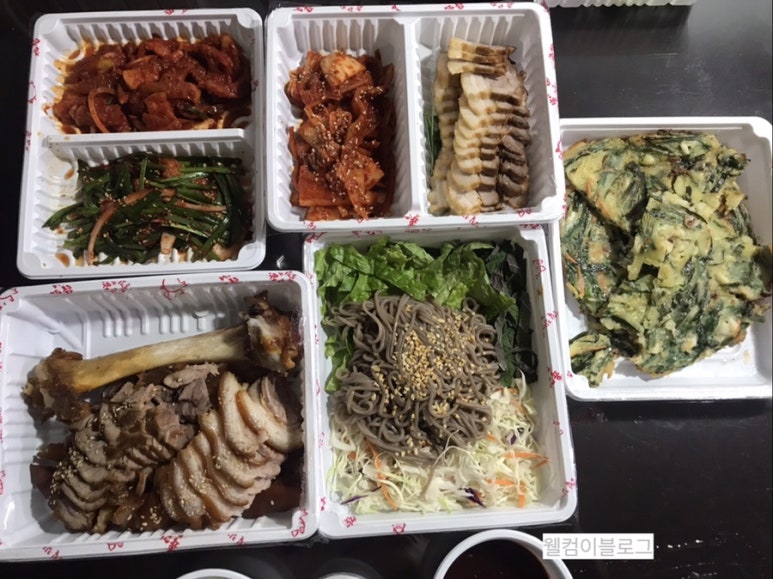 육감만족용인마평점 이미지