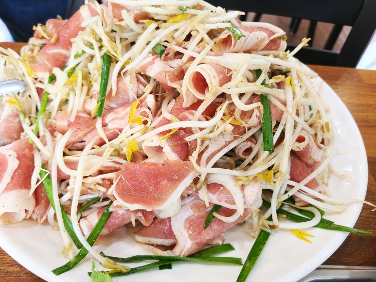 오리궁디 이미지