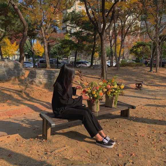 모이스블룸 이미지