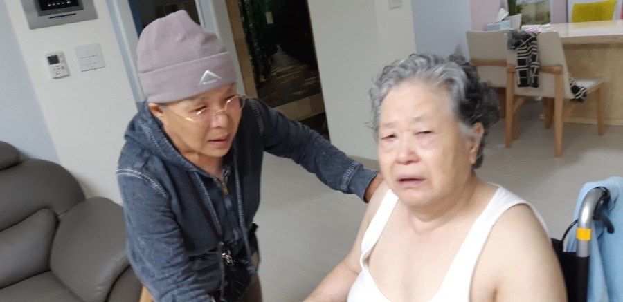 곤지암소머리국밥 이미지
