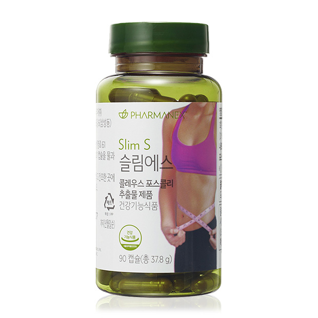 에스빠 이미지