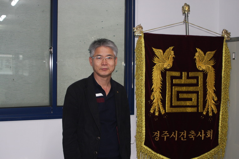 건축사사무소문화 이미지