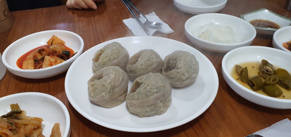 남사면옥 이미지