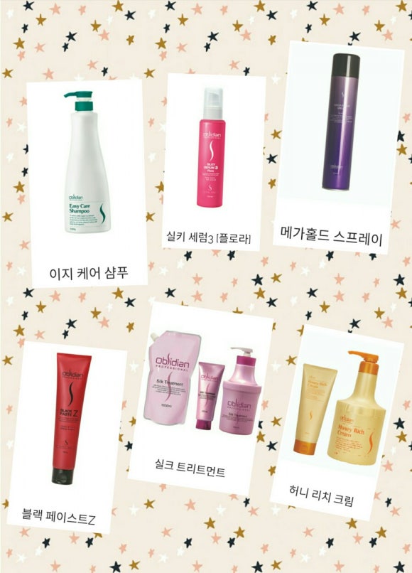 혜성상사 이미지