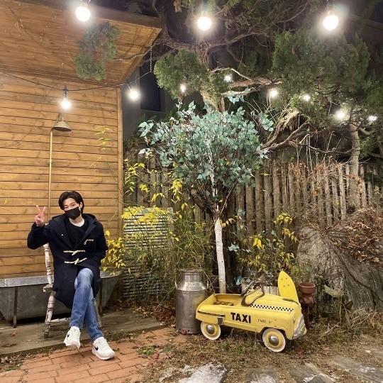 윤호전기 이미지