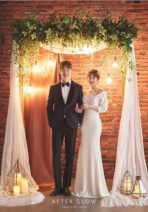 터치오브라이트 이미지