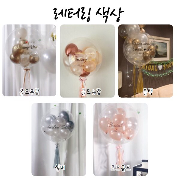 어스디자인스튜디오 이미지