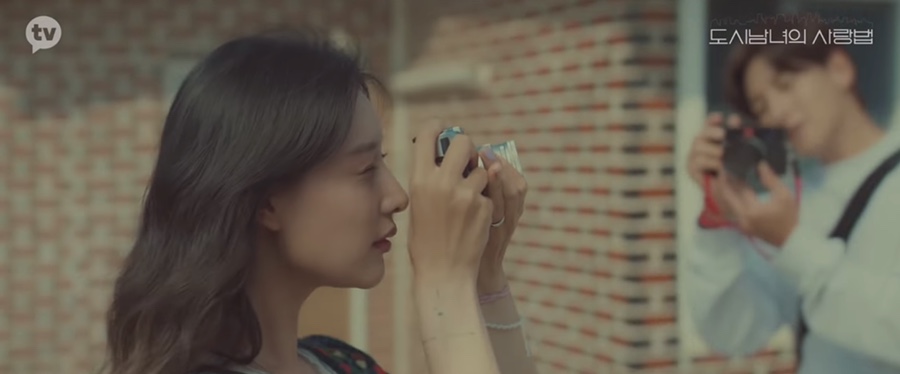 이게웬떡 이미지