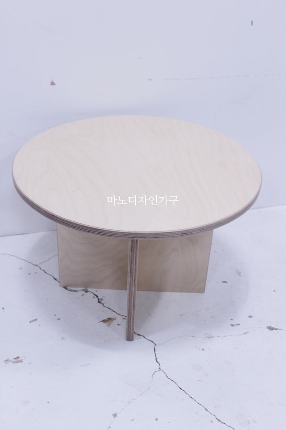 위례종합인테리어 이미지