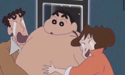 하루커피호프 이미지