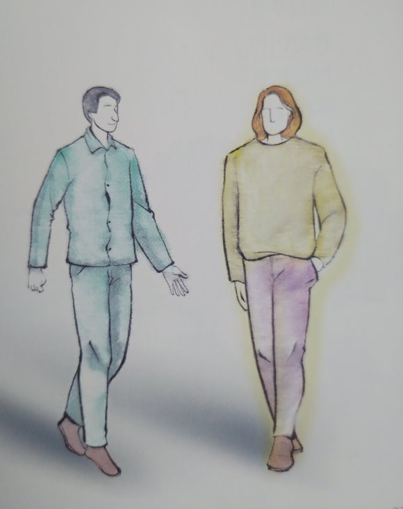 인천사 이미지