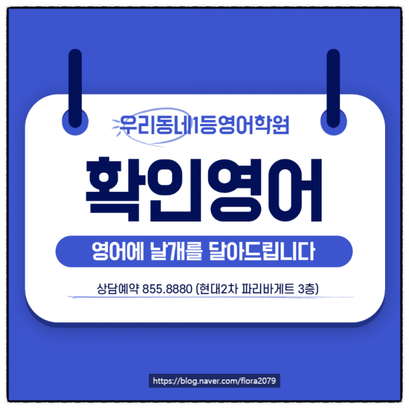모현국수 이미지