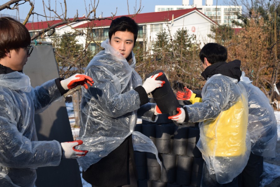 평창연탄 이미지