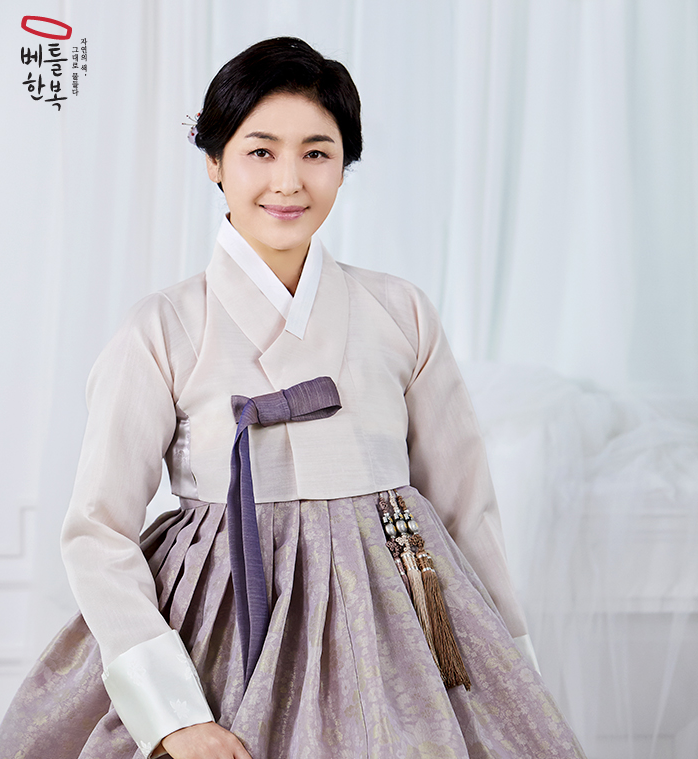 베틀한복광주광역시점 이미지