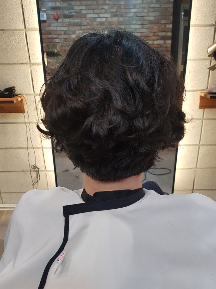 1985미장원 이미지