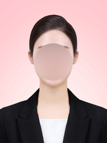 다정사진관 이미지