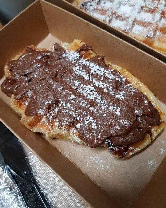 캔유커피 이미지