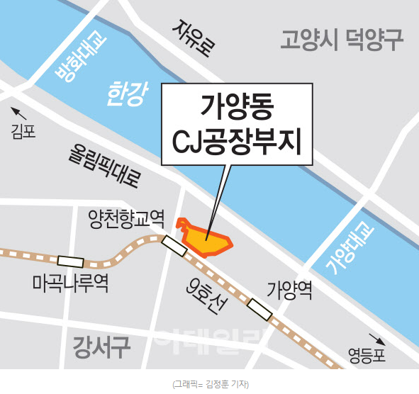인창산업 이미지