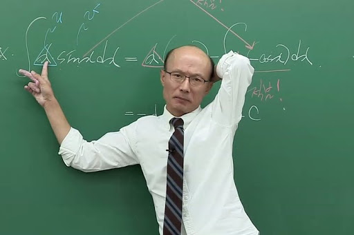 한*석 이미지