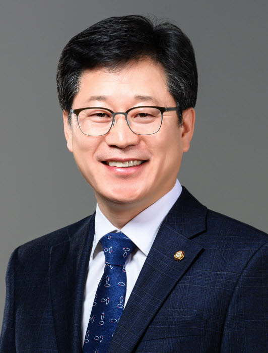 이래구제 이미지