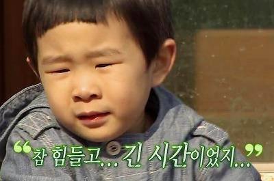 북경루 이미지